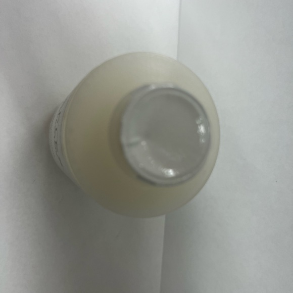 Olaplex Take Home Hair Treatment - Picture 3 of 3